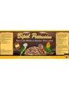 Pasta de cría BIPAL PSITTACIDAE, para pequeñas psitacidas, 5 kg